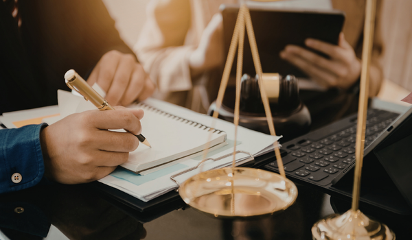 KVKK Uyumu Sadece Yasal Bir Zorunluluk mu?